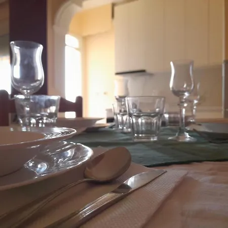 Holiday Home Vlorë