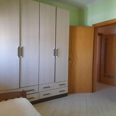 Holiday Home Vlorë