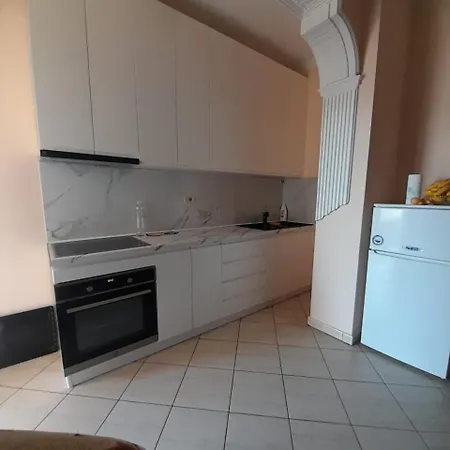 דירה Holiday Home