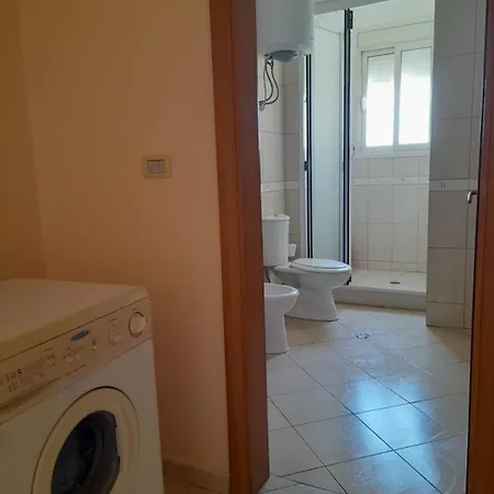 Holiday Home Vlorë